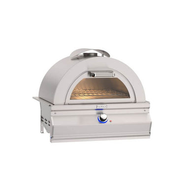 Fire Magic Aurora Pizza Oven