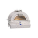 Fire Magic Aurora Pizza Oven