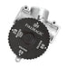 Fire Magic Automatic Timer Gas Safety Shut-off Valve