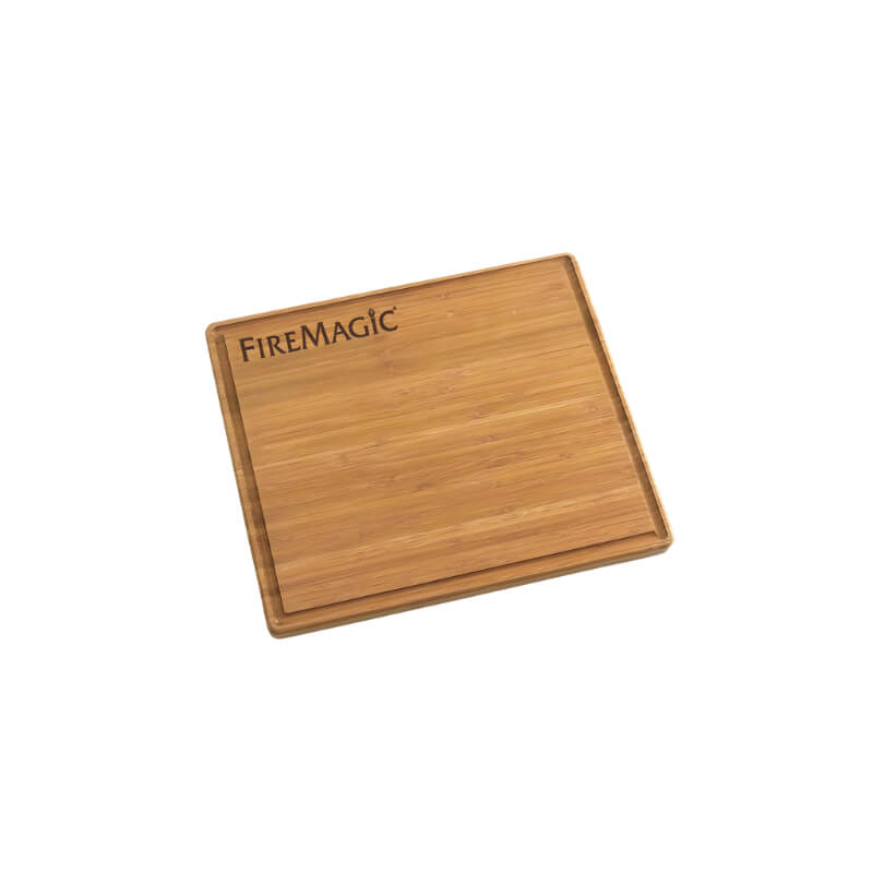 Fire Magic Bamboo Cutting Board - 5 ct.