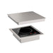 Fire Magic Built In Outdoor Induction Cooker - EL-3285