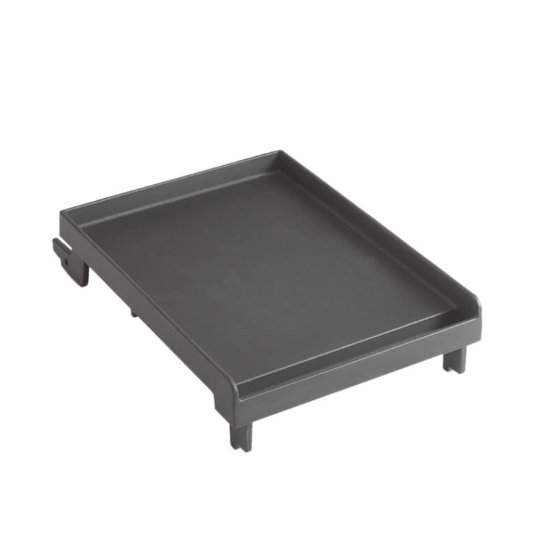 Fire Magic Cast Iron Griddle - 3512A