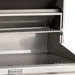 Fire Magic Choice Multi-User 30-Inch Built-In Gas Grill- Warming Rack