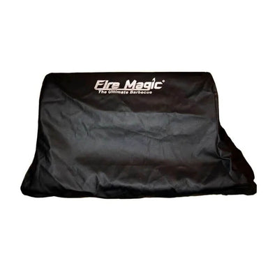Fire Magic Countertop Grill Cover