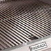 Fire Magic E1060I Echelon Diamond 48-Inch Built-In Gas Grill with Analog Thermometer | Diamond Sear Grill Grates