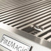 Fire Magic E1060I Echelon Grill | Trapezoidal Cooking Grates