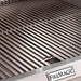 Fire Magic E1060I Echelon Diamond Grill with Analog Thermometer | Diamond Sear Cooking Grates