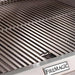 Fire Magic E660I Echelon Diamond 30 Inch Built-In Gas Grill with Rotisserie & Digital Control | Diamond Sear Cooking Grates
