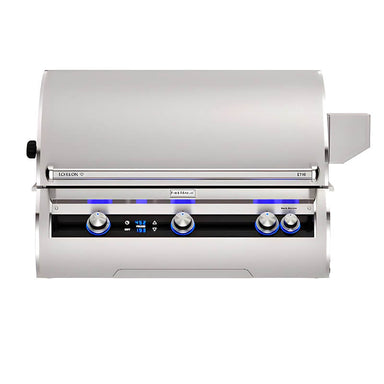 Fire Magic E790I Echelon Diamond 36-Inch Built-In Gas Grill with Digital Control & Rotisserie