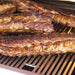 Fire Magic E790I Grill | BBQ Ribs