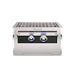 Fire Magic Echelon Diamond Built-In Gas Power Burner