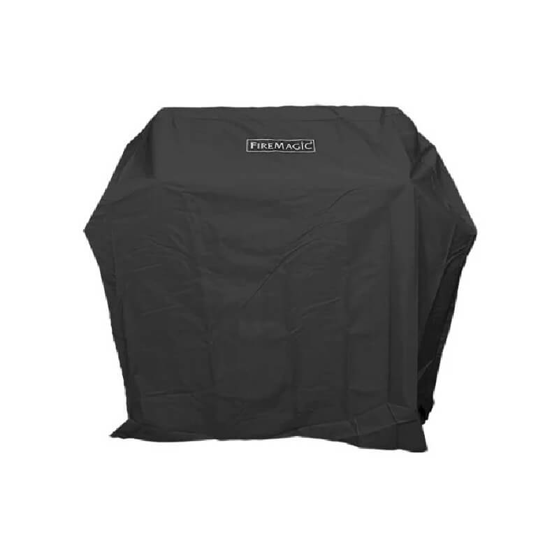 » Fire Magic 36-inch Cover for A790 & E790s Portable Grill (100% off)