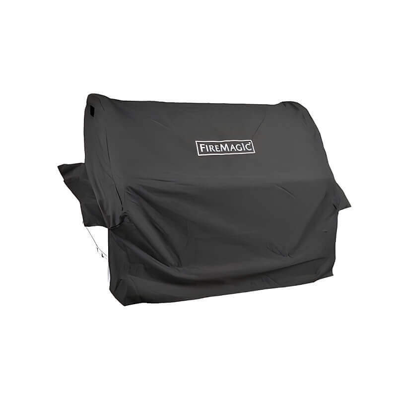Fire Magic Grill Cover For Aurora A660i / E660i Built-in Gas Grill