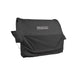 Fire Magic Grill Cover
