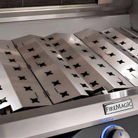 <u>#304 Stainless Steel Flavor Grids</u>