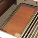 Fire Magic Drop-In Sear Burner