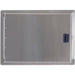 Fire Magic Legacy Horizontal Stainless Single Access Door - Horizontal