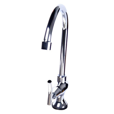 Fire Magic Single Handle Outdoor Rated Cold Water Faucet - 3588