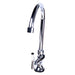 Fire Magic Single Handle Outdoor Rated Cold Water Faucet - 3588