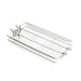 Fire Magic Stainless Steel Flat Rotisserie Basket - 3618