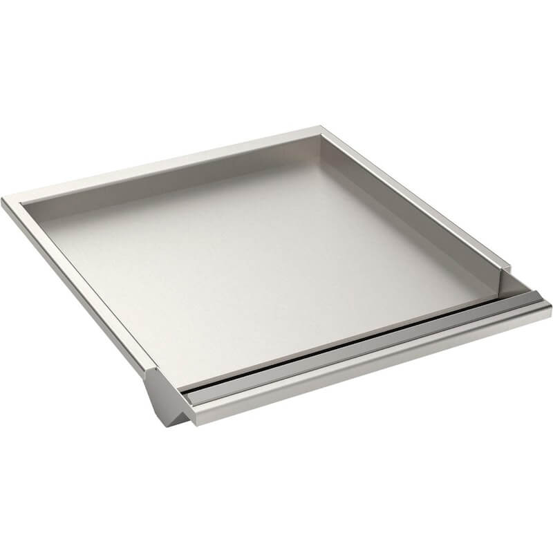 » Fire Magic Stainless Steel Griddle - 3516A (100% off)