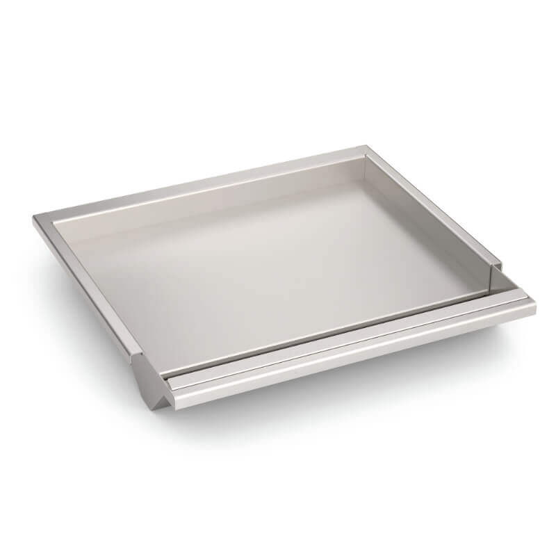 » Fire Magic Stainless Steel Griddle - 3515A (100% off)