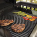 GrillGrate Set For Blaze 32-Inch Charcoal Grills | Perfect For Grilling Veggies