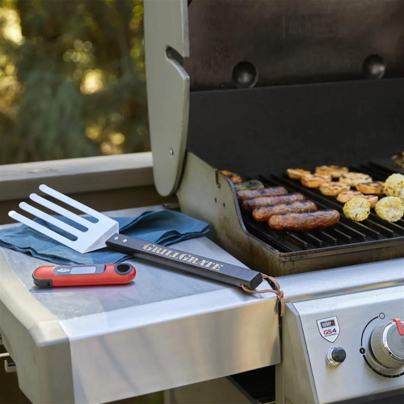 GrillGrate Set For Lion L60000 Gas Grill | GrillGrate Accessories