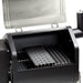 GrillGrate Set For Memphis Beale Street | Reversible Griddle Top