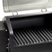 GrillGrate Set For Memphis Pro ITC3 Pellet Grill | Shown on Pellet Grill
