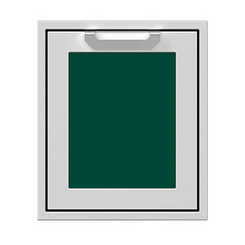 Hestan 18-Inch Single Access Door | Grove