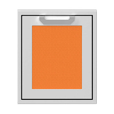 Hestan 18-Inch Access Door | Citra