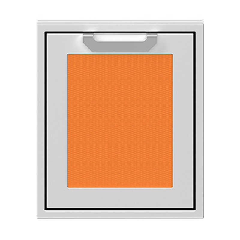 Hestan 18-Inch Access Door | Citra