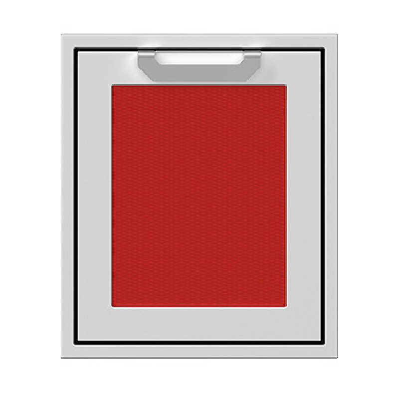 Hestan 18-Inch Single Access Door | Matador