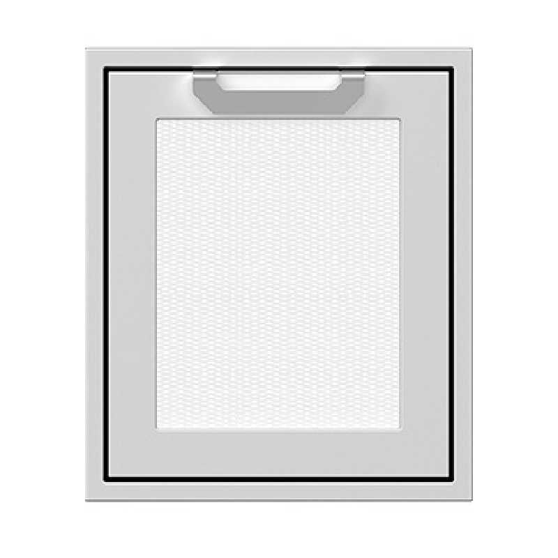 Hestan 18-Inch Single Access Door | Froth 