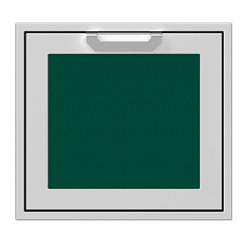 Hestan 24-Inch Single Access Door | Grove