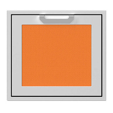 Hestan 24-Inch Single Door | Citra