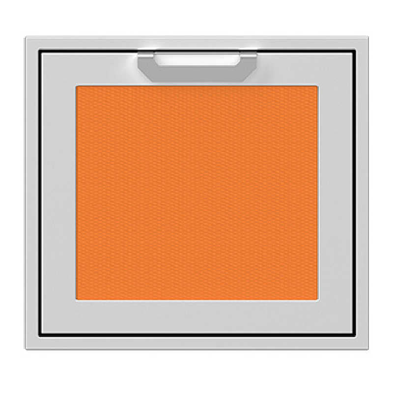 Hestan 24-Inch Single Door | Citra