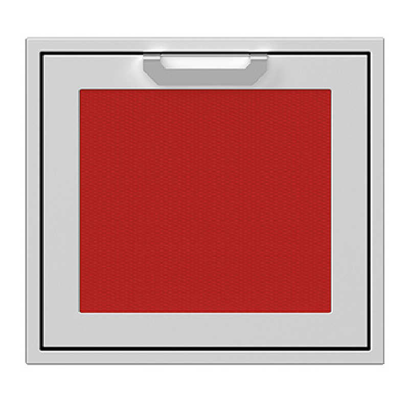 Hestan 24-Inch Single Door | Matador