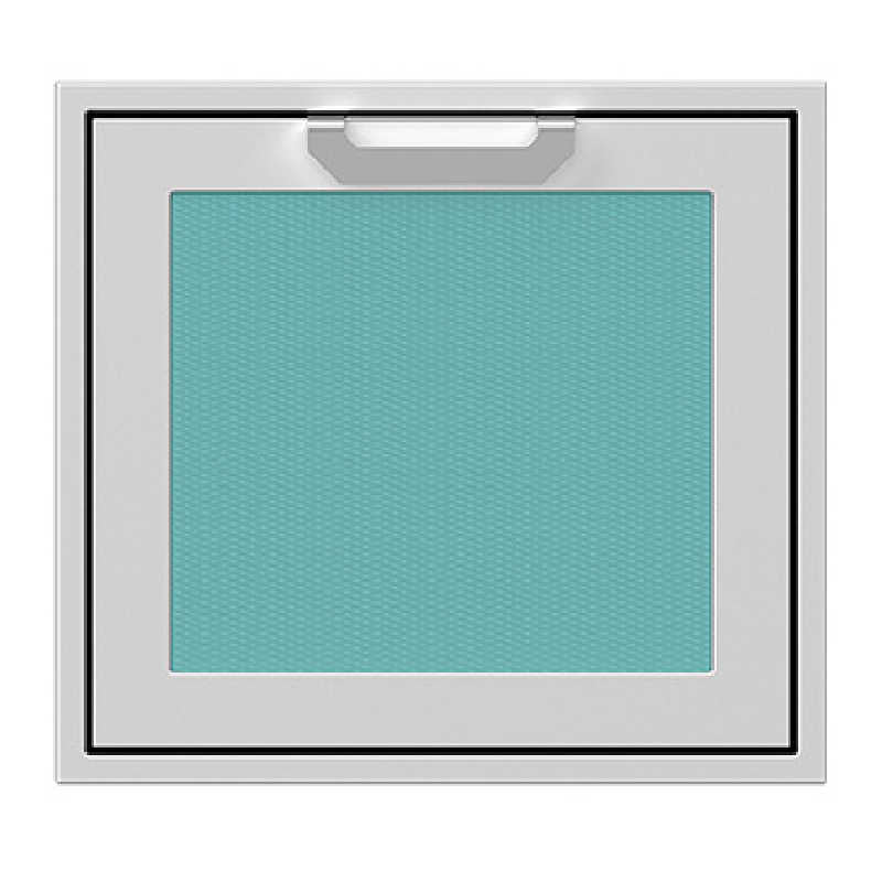 Hestan 24-Inch Single Door | Bora Bora