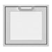 Hestan 24-Inch Single Access Door | Froth