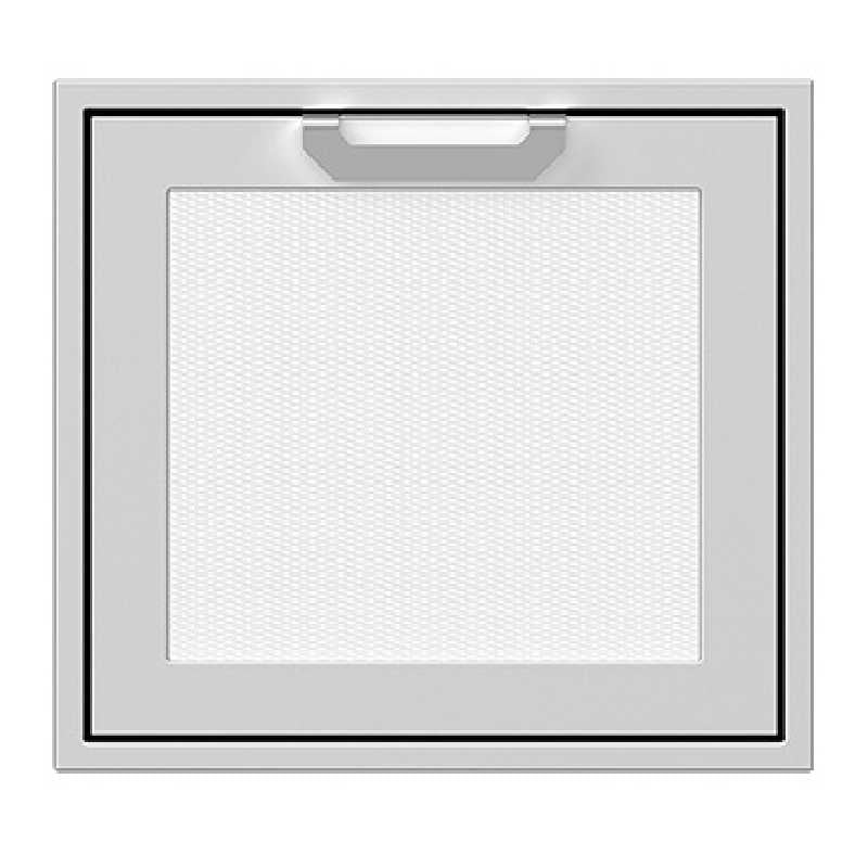 Hestan 24-Inch Single Access Door | Froth