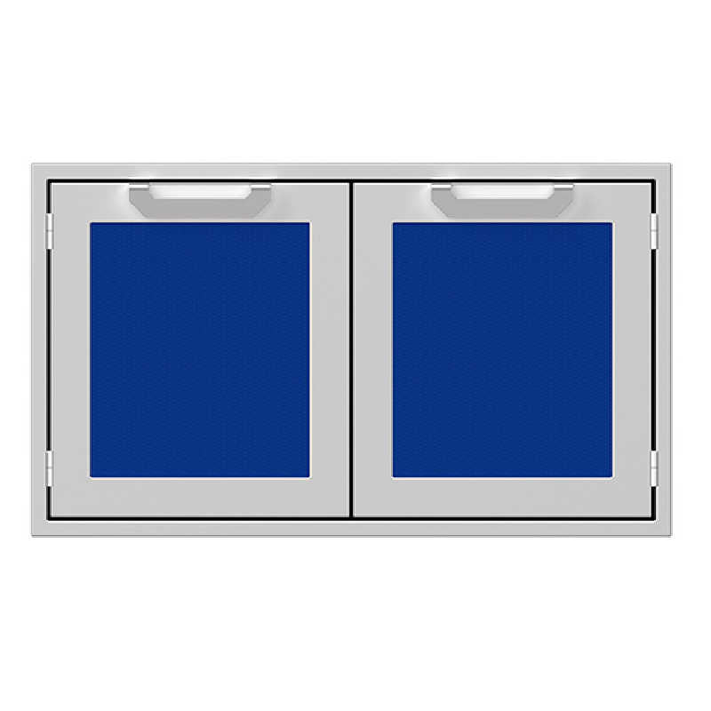 Hestan Dry Pantry Storage | Prince