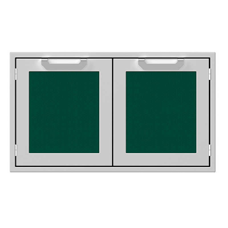 Hestan Dry Pantry Storage | Grove