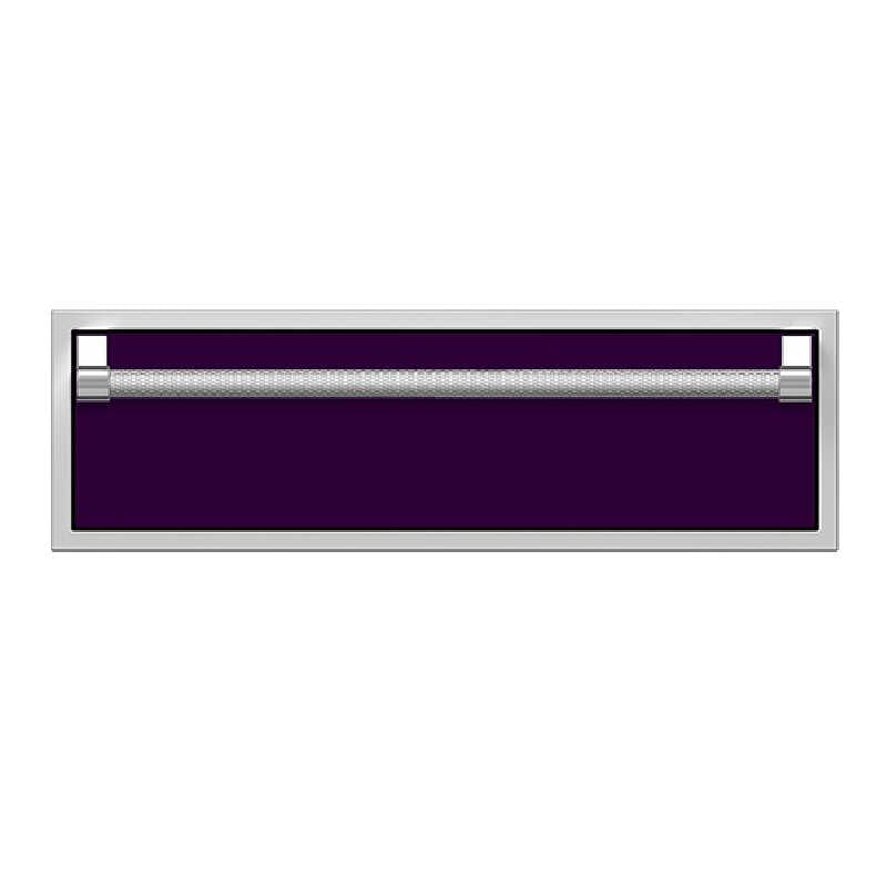 Hestan 36-Inch Single Storage Drawer | Lush