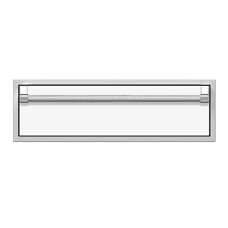 Hestan 36-Inch Single Storage Drawer | Froth