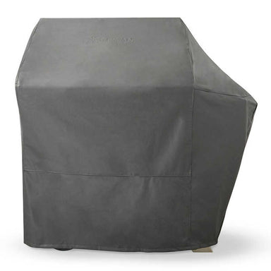 Hestan Grill Cover For 36-Inch Deluxe Freestanding Grill - AGVC3X