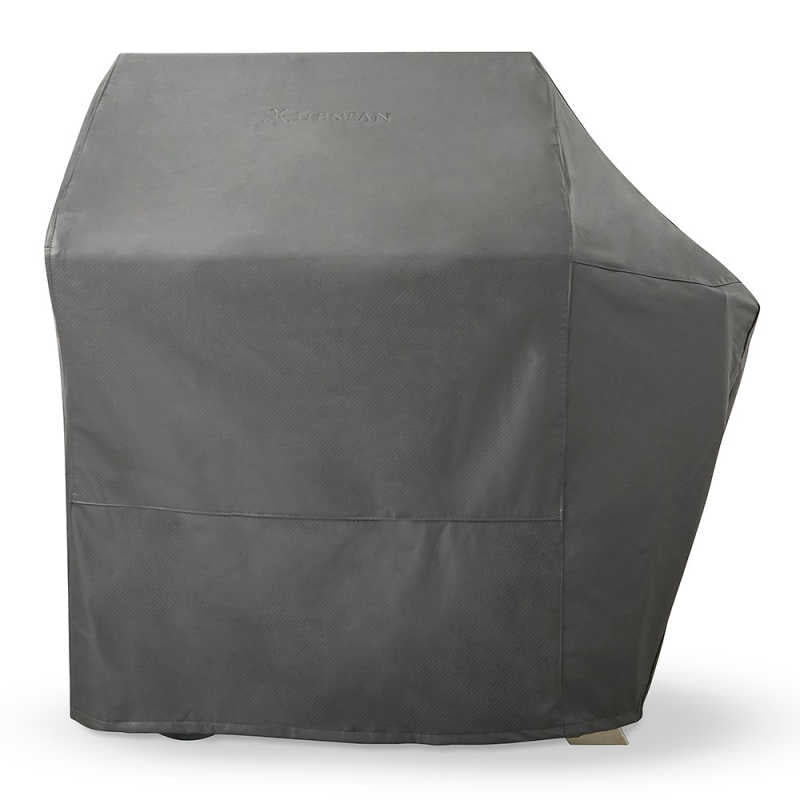 Hestan Grill Cover For 36-Inch Deluxe Freestanding Grill - AGVC3X