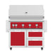 Hestan 42-Inch Gas Grill | Matador