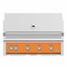 Hestan 42-Inch Built-In Gas Grill | Citra